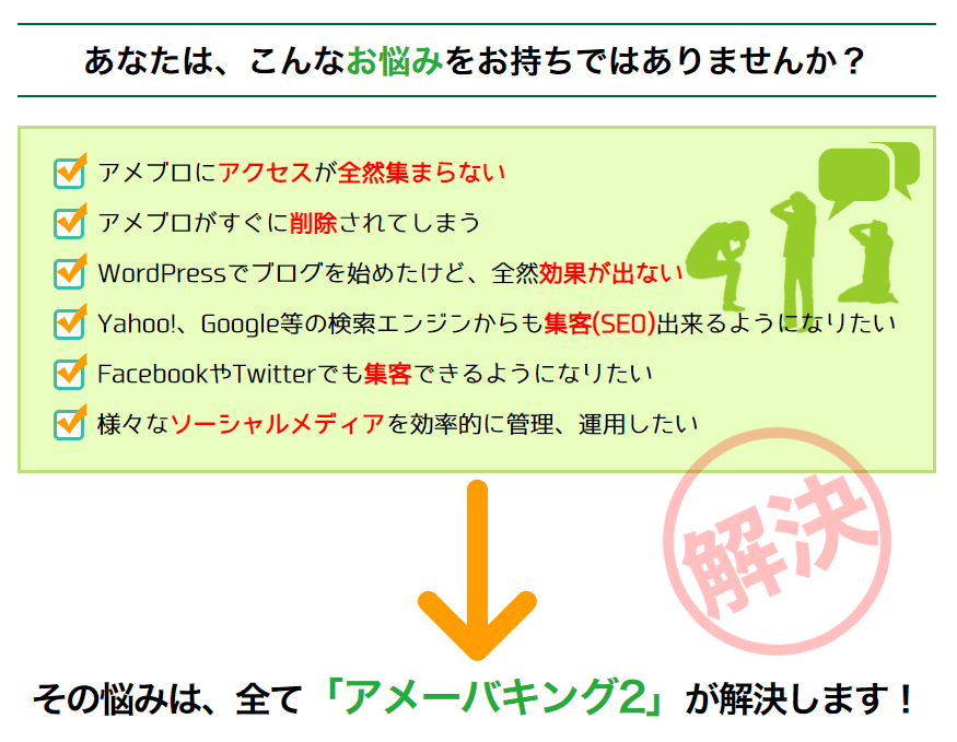 アメーバキング2の月額料金と価値は 1日約100円で使えます アメーバキング2なび